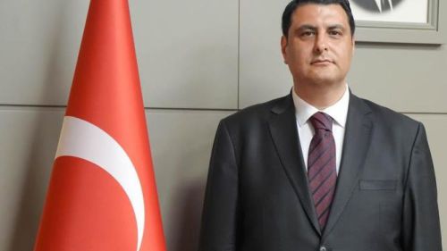 Emeklilere Umut Yılmaz sözü!